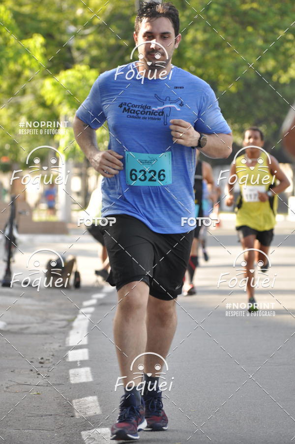 Buy your photos of the event4� Corrida Ma��nica Cidade de Vit�ria on Fotop