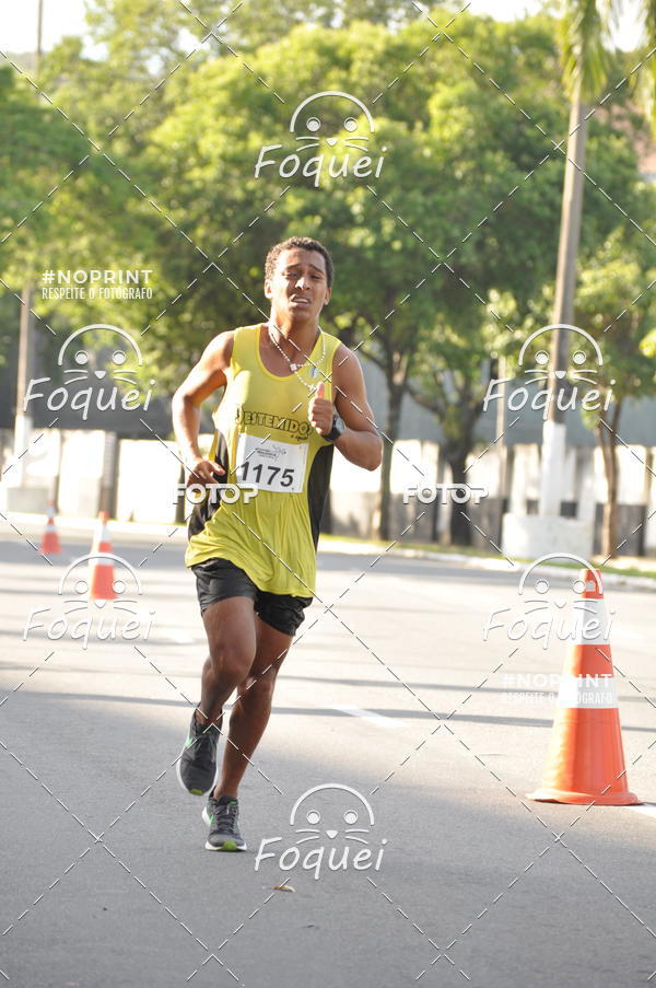 Buy your photos of the event4� Corrida Ma��nica Cidade de Vit�ria on Fotop