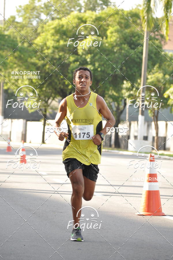 Buy your photos of the event4� Corrida Ma��nica Cidade de Vit�ria on Fotop