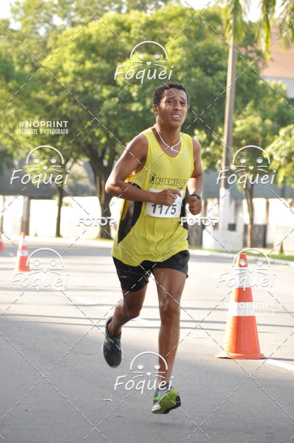 Buy your photos of the event4� Corrida Ma��nica Cidade de Vit�ria on Fotop