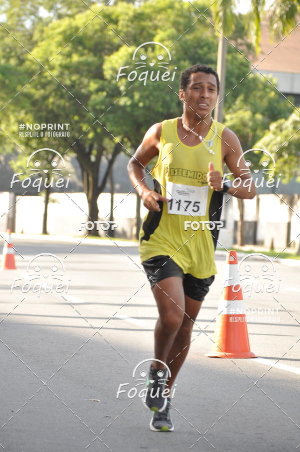 Buy your photos of the event4� Corrida Ma��nica Cidade de Vit�ria on Fotop