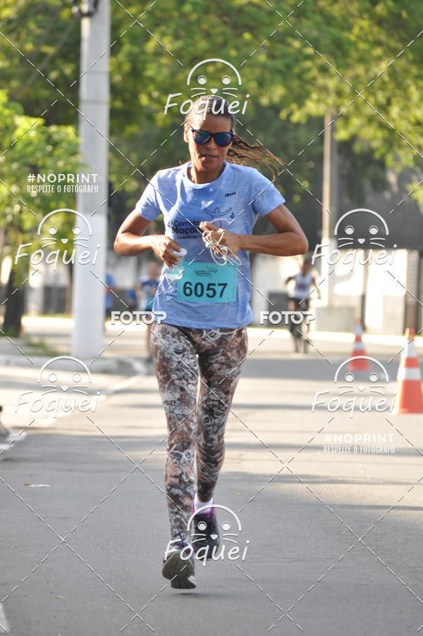 Buy your photos of the event4� Corrida Ma��nica Cidade de Vit�ria on Fotop