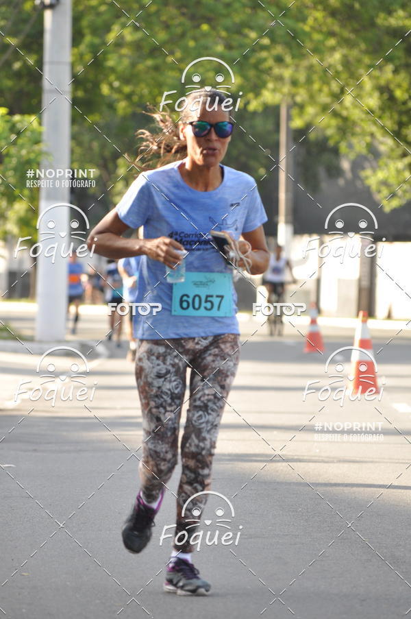 Buy your photos of the event4� Corrida Ma��nica Cidade de Vit�ria on Fotop
