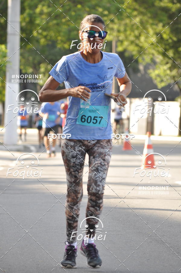 Buy your photos of the event4� Corrida Ma��nica Cidade de Vit�ria on Fotop