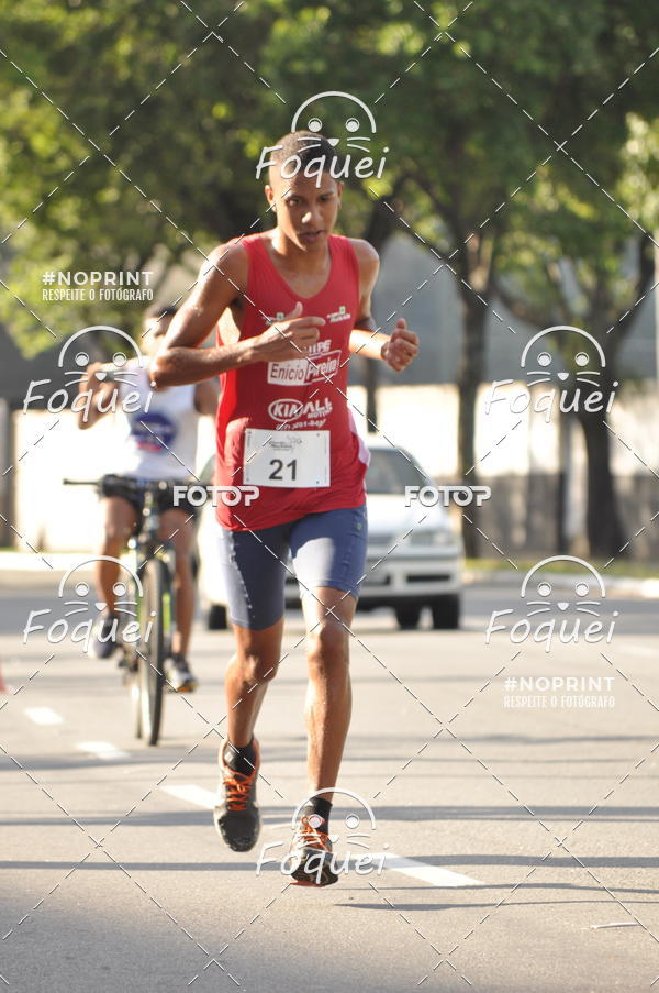 Buy your photos of the event4� Corrida Ma��nica Cidade de Vit�ria on Fotop