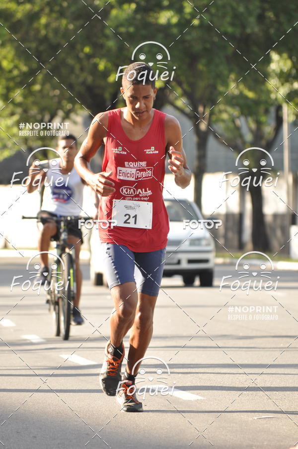 Buy your photos of the event4� Corrida Ma��nica Cidade de Vit�ria on Fotop