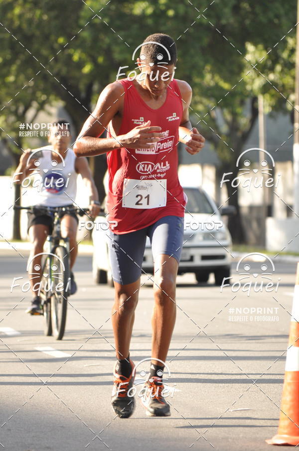 Buy your photos of the event4� Corrida Ma��nica Cidade de Vit�ria on Fotop