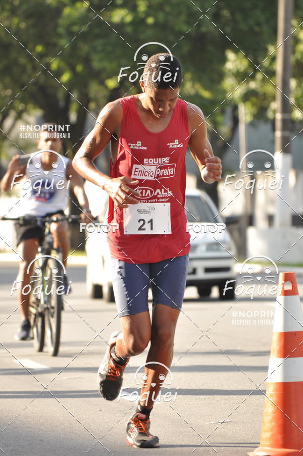 Buy your photos of the event4� Corrida Ma��nica Cidade de Vit�ria on Fotop