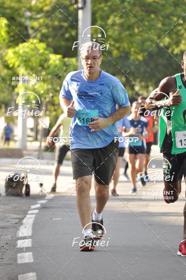 Buy your photos of the event4� Corrida Ma��nica Cidade de Vit�ria on Fotop
