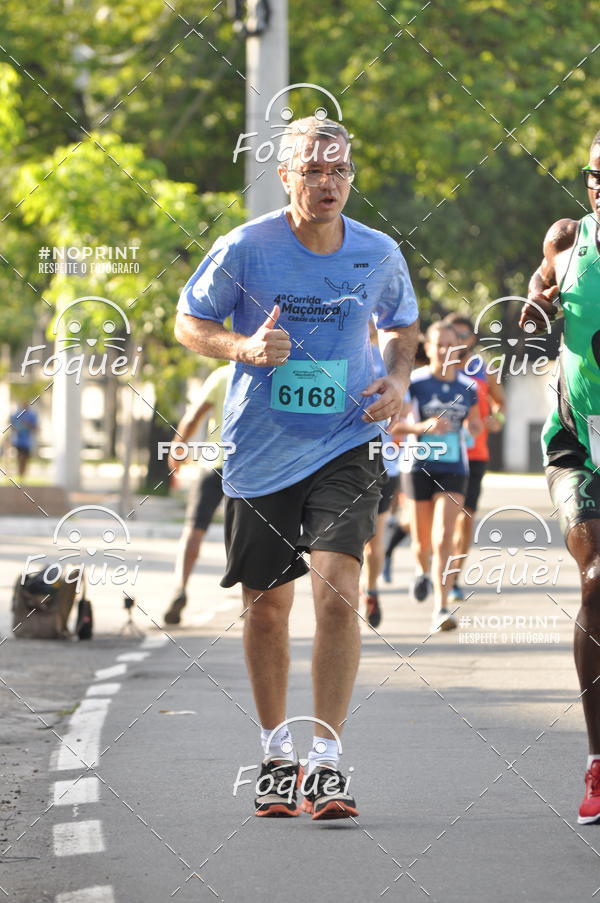 Buy your photos of the event4� Corrida Ma��nica Cidade de Vit�ria on Fotop