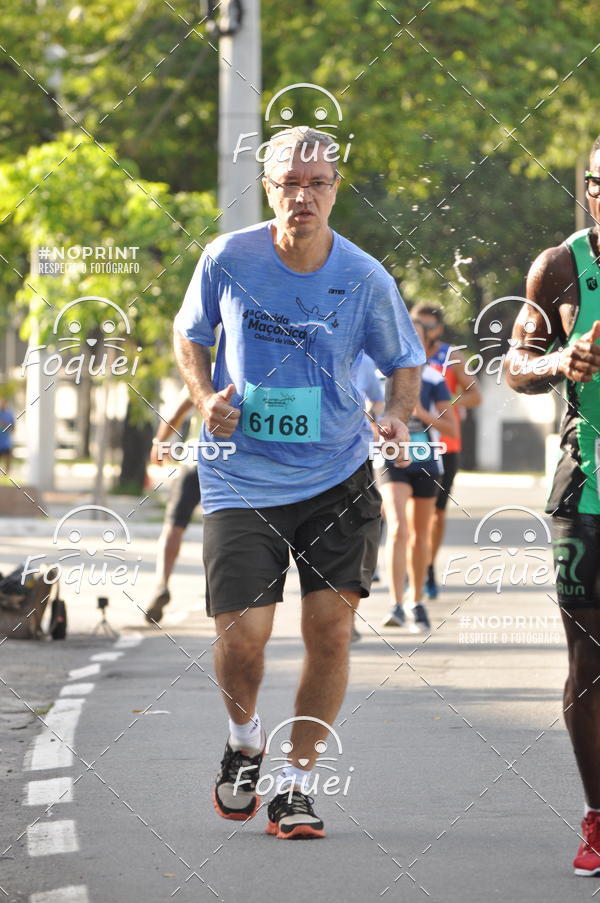 Buy your photos of the event4� Corrida Ma��nica Cidade de Vit�ria on Fotop
