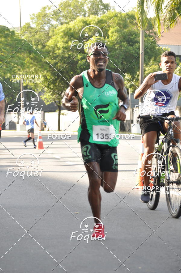 Buy your photos of the event4� Corrida Ma��nica Cidade de Vit�ria on Fotop