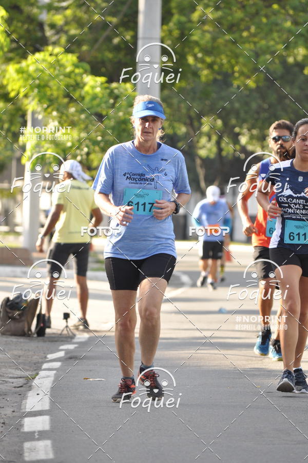Buy your photos of the event4� Corrida Ma��nica Cidade de Vit�ria on Fotop