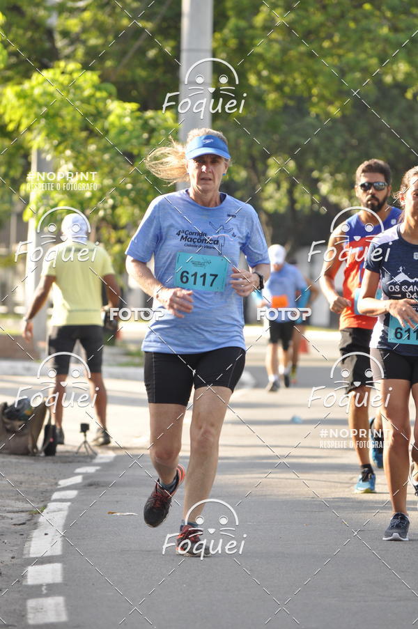 Buy your photos of the event4� Corrida Ma��nica Cidade de Vit�ria on Fotop