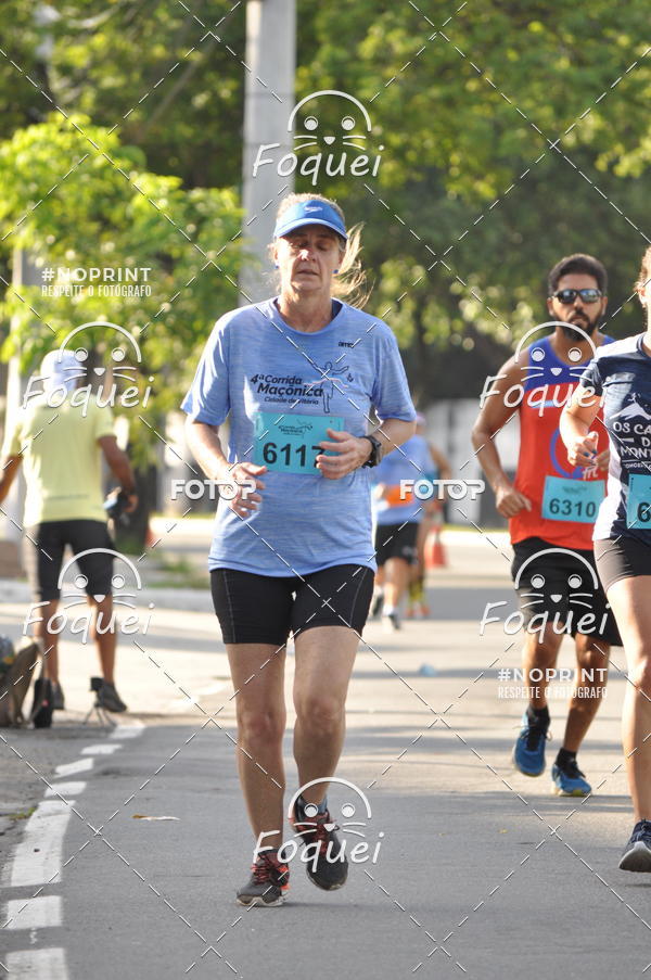 Buy your photos of the event4� Corrida Ma��nica Cidade de Vit�ria on Fotop