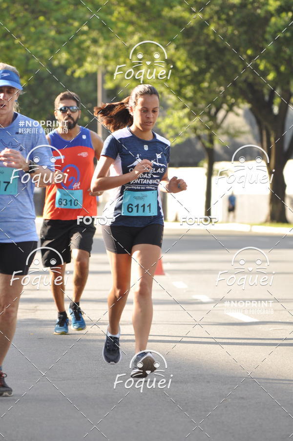Buy your photos of the event4� Corrida Ma��nica Cidade de Vit�ria on Fotop