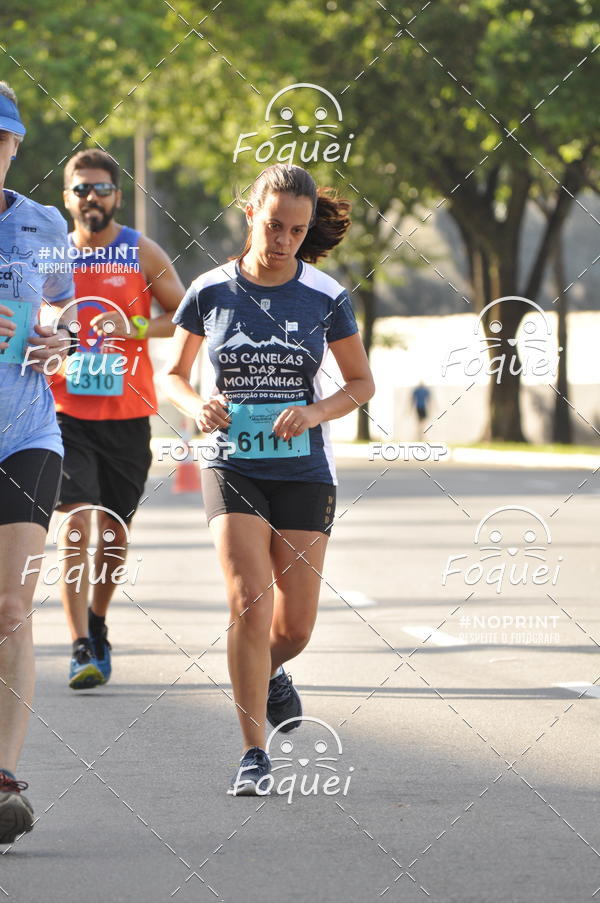 Buy your photos of the event4� Corrida Ma��nica Cidade de Vit�ria on Fotop