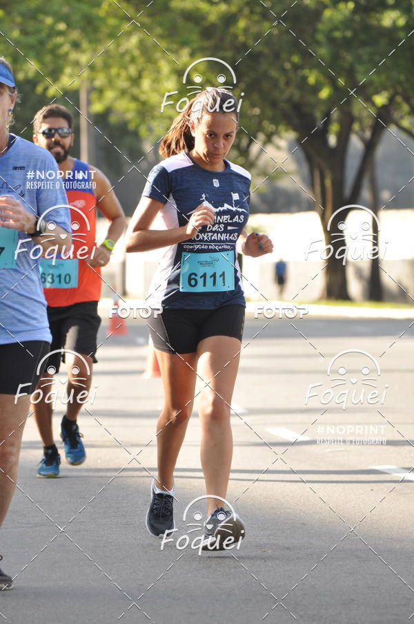 Buy your photos of the event4� Corrida Ma��nica Cidade de Vit�ria on Fotop