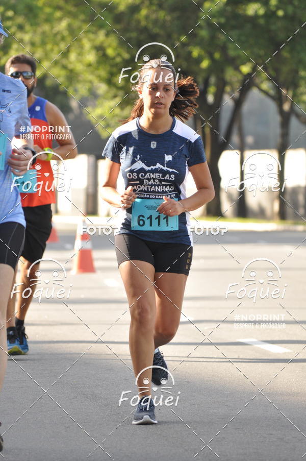 Buy your photos of the event4� Corrida Ma��nica Cidade de Vit�ria on Fotop