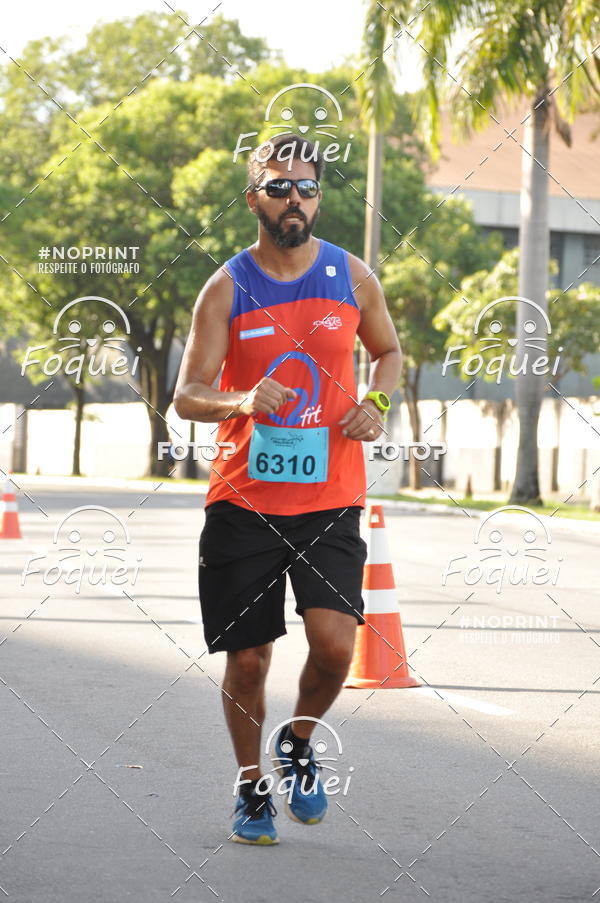 Buy your photos of the event4� Corrida Ma��nica Cidade de Vit�ria on Fotop