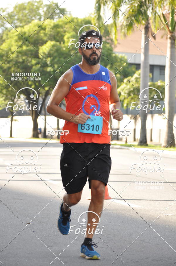 Buy your photos of the event4� Corrida Ma��nica Cidade de Vit�ria on Fotop