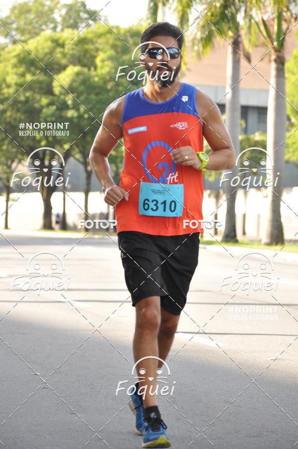 Buy your photos of the event4� Corrida Ma��nica Cidade de Vit�ria on Fotop
