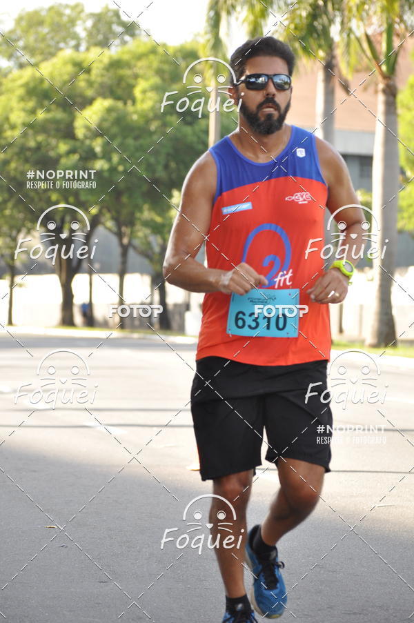Buy your photos of the event4� Corrida Ma��nica Cidade de Vit�ria on Fotop