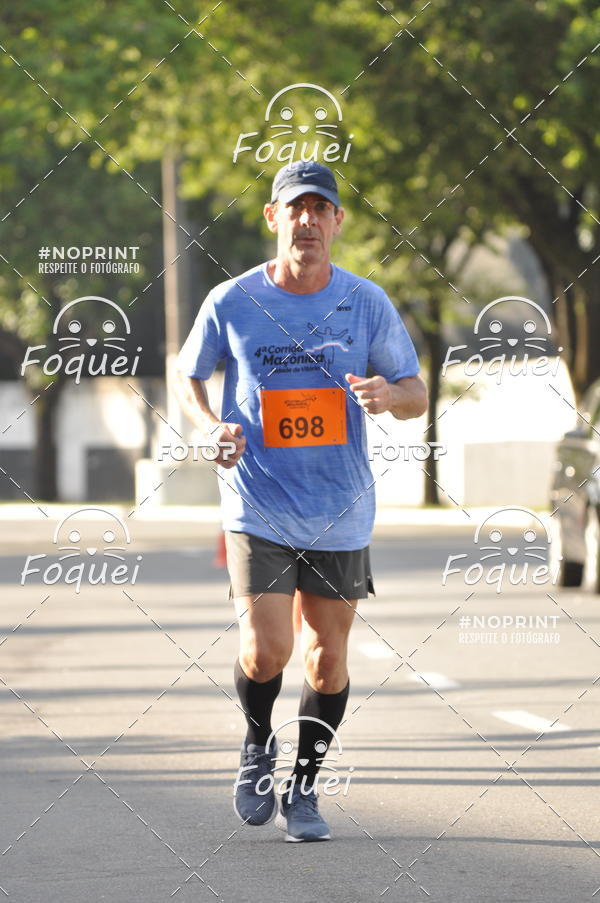 Buy your photos of the event4� Corrida Ma��nica Cidade de Vit�ria on Fotop