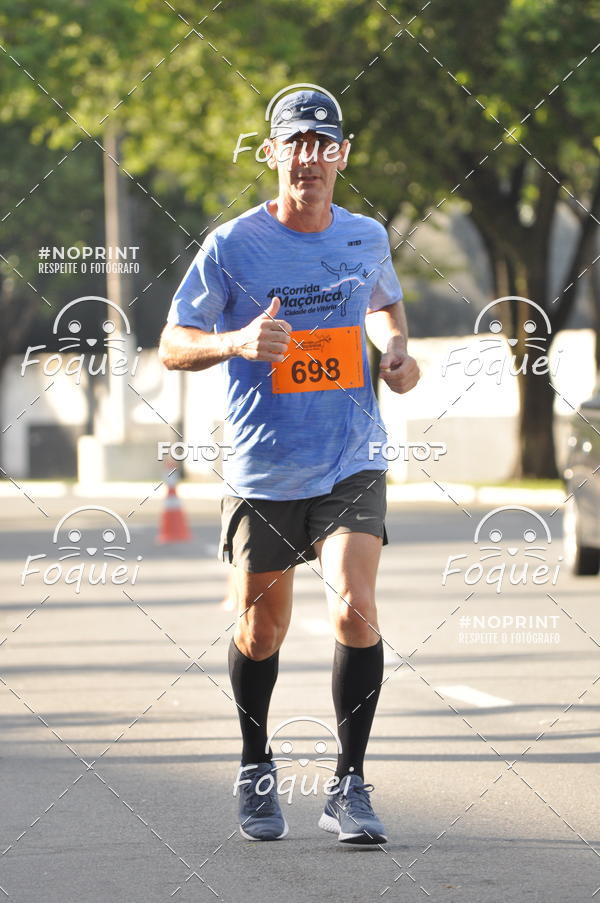 Buy your photos of the event4� Corrida Ma��nica Cidade de Vit�ria on Fotop