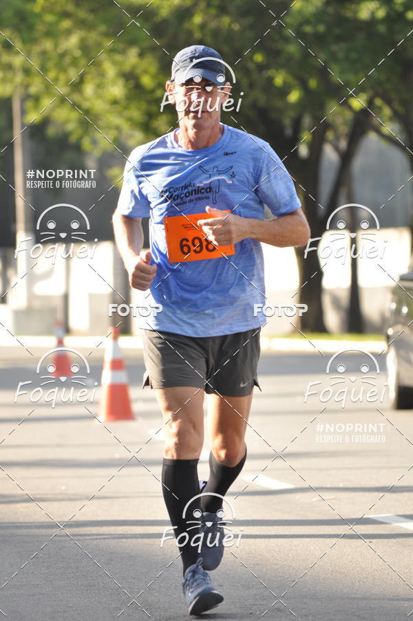 Buy your photos of the event4� Corrida Ma��nica Cidade de Vit�ria on Fotop