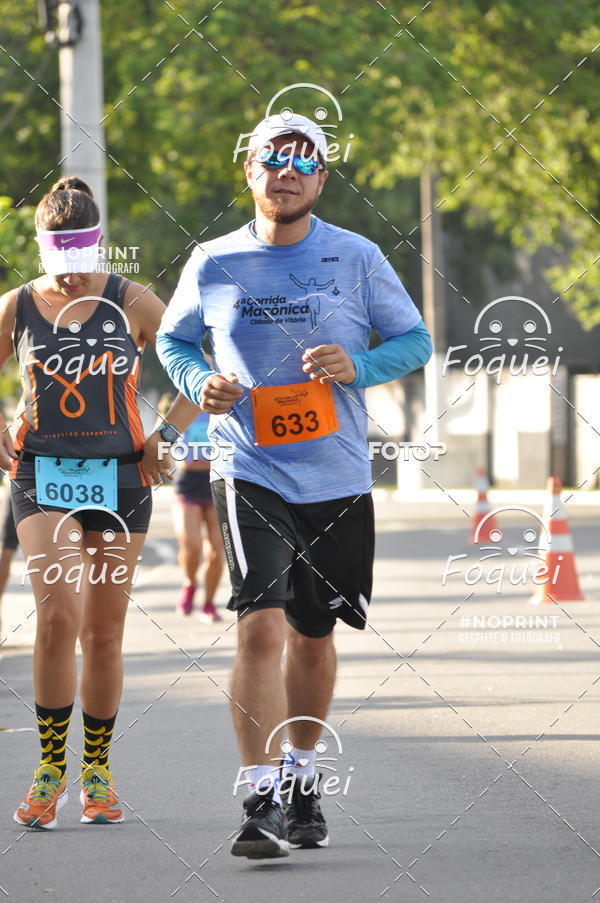 Buy your photos of the event4� Corrida Ma��nica Cidade de Vit�ria on Fotop