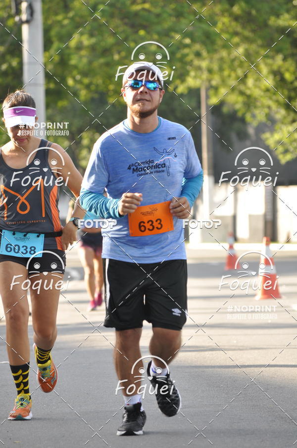 Buy your photos of the event4� Corrida Ma��nica Cidade de Vit�ria on Fotop