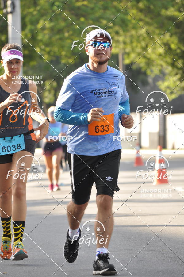 Buy your photos of the event4� Corrida Ma��nica Cidade de Vit�ria on Fotop