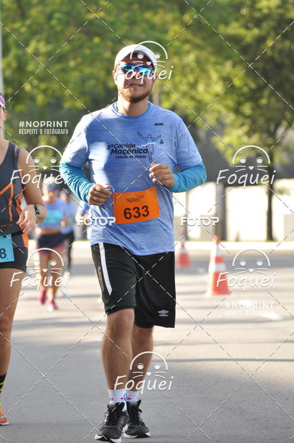Buy your photos of the event4� Corrida Ma��nica Cidade de Vit�ria on Fotop