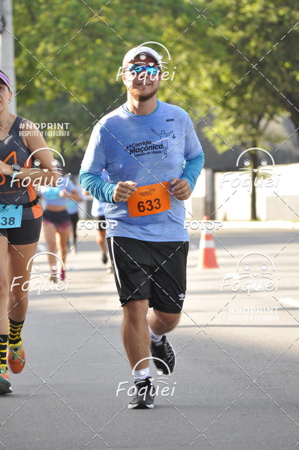 Buy your photos of the event4� Corrida Ma��nica Cidade de Vit�ria on Fotop