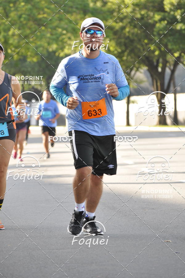Buy your photos of the event4� Corrida Ma��nica Cidade de Vit�ria on Fotop