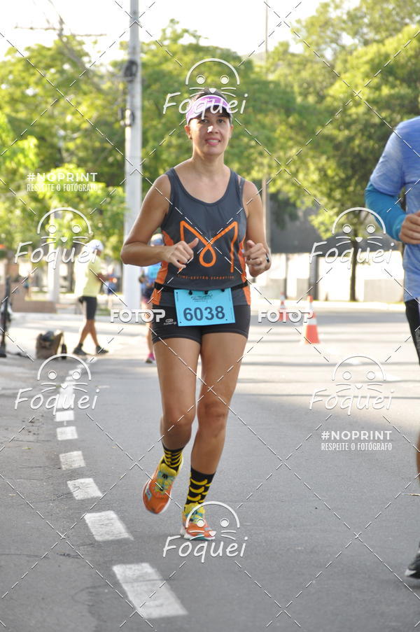 Buy your photos of the event4� Corrida Ma��nica Cidade de Vit�ria on Fotop