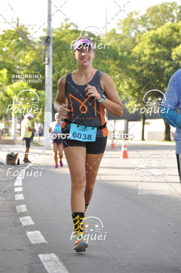 Buy your photos of the event4� Corrida Ma��nica Cidade de Vit�ria on Fotop