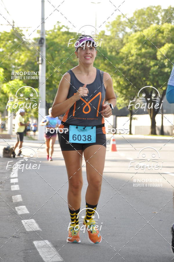 Buy your photos of the event4� Corrida Ma��nica Cidade de Vit�ria on Fotop