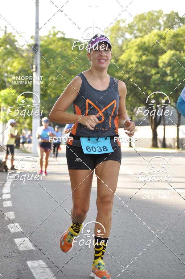 Buy your photos of the event4� Corrida Ma��nica Cidade de Vit�ria on Fotop