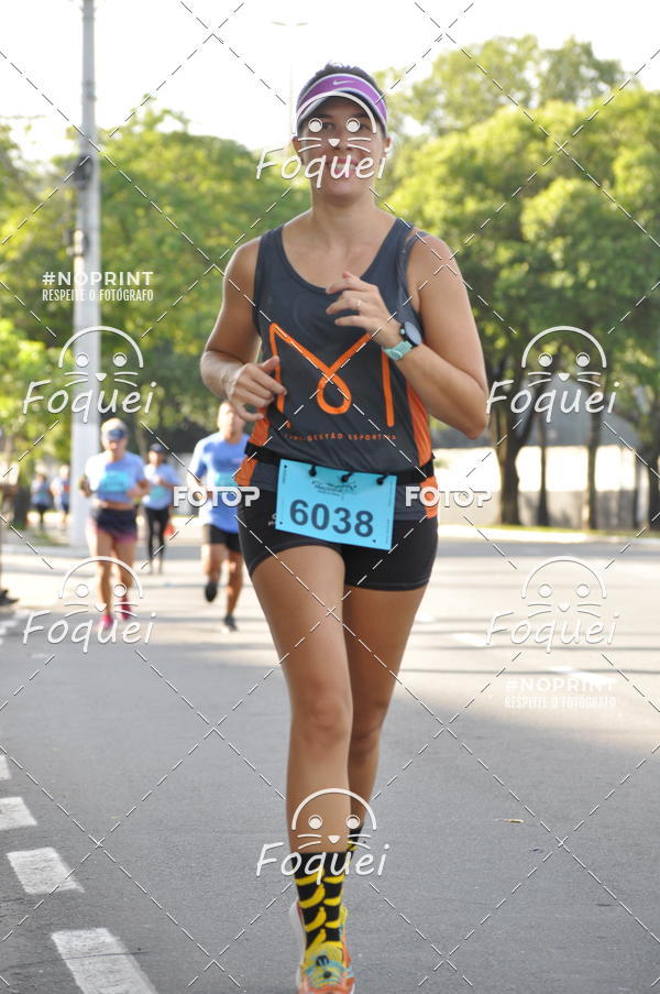 Buy your photos of the event4� Corrida Ma��nica Cidade de Vit�ria on Fotop