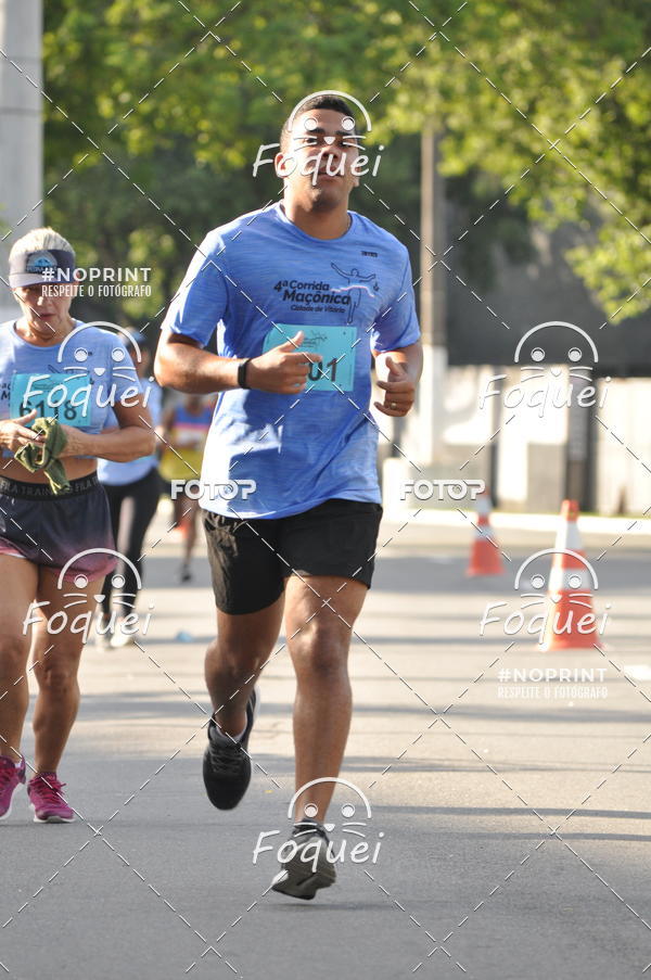 Buy your photos of the event4� Corrida Ma��nica Cidade de Vit�ria on Fotop