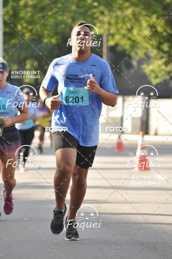Buy your photos of the event4� Corrida Ma��nica Cidade de Vit�ria on Fotop