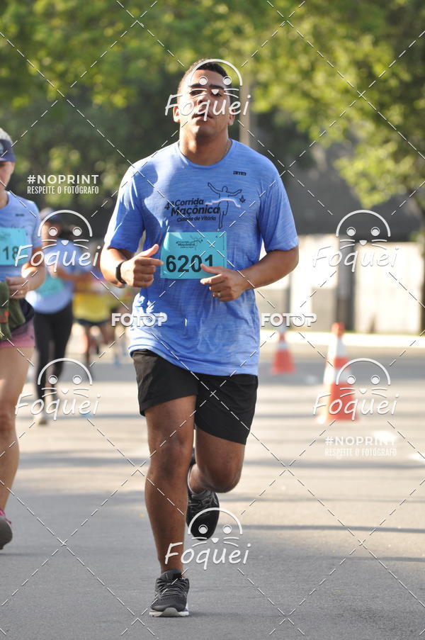 Buy your photos of the event4� Corrida Ma��nica Cidade de Vit�ria on Fotop