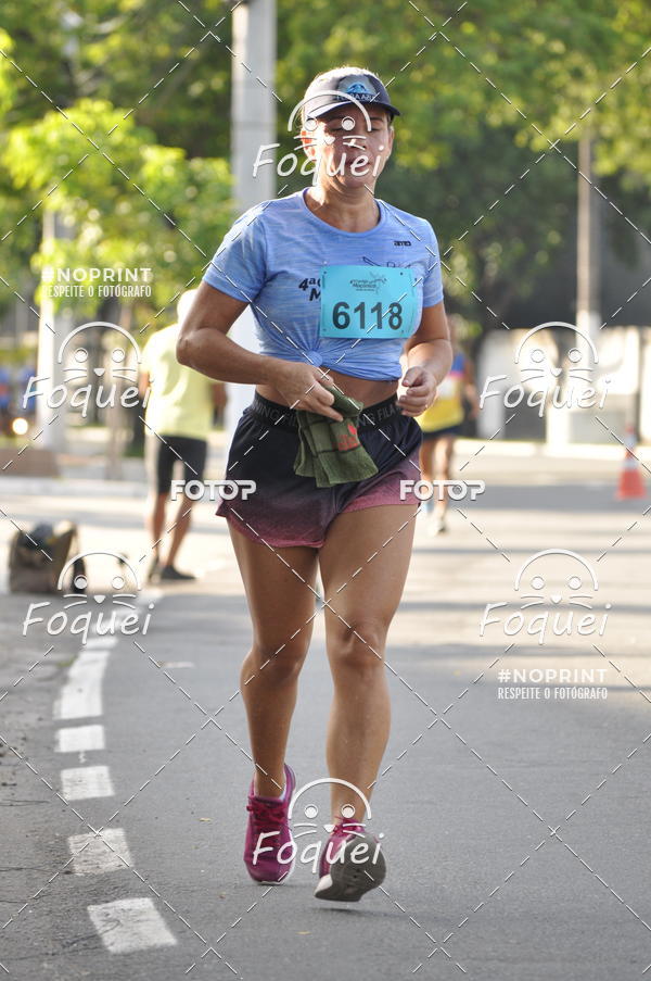 Buy your photos of the event4� Corrida Ma��nica Cidade de Vit�ria on Fotop