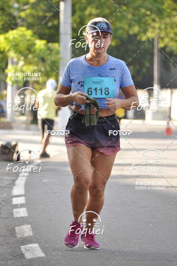 Buy your photos of the event4� Corrida Ma��nica Cidade de Vit�ria on Fotop