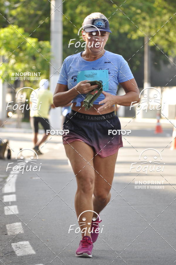 Buy your photos of the event4� Corrida Ma��nica Cidade de Vit�ria on Fotop