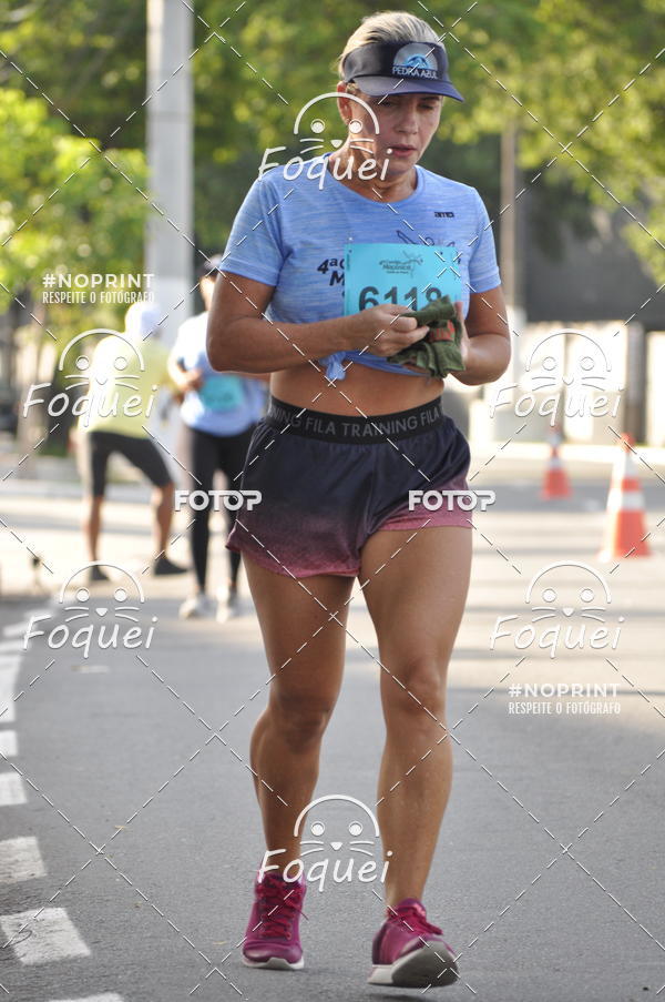 Buy your photos of the event4� Corrida Ma��nica Cidade de Vit�ria on Fotop