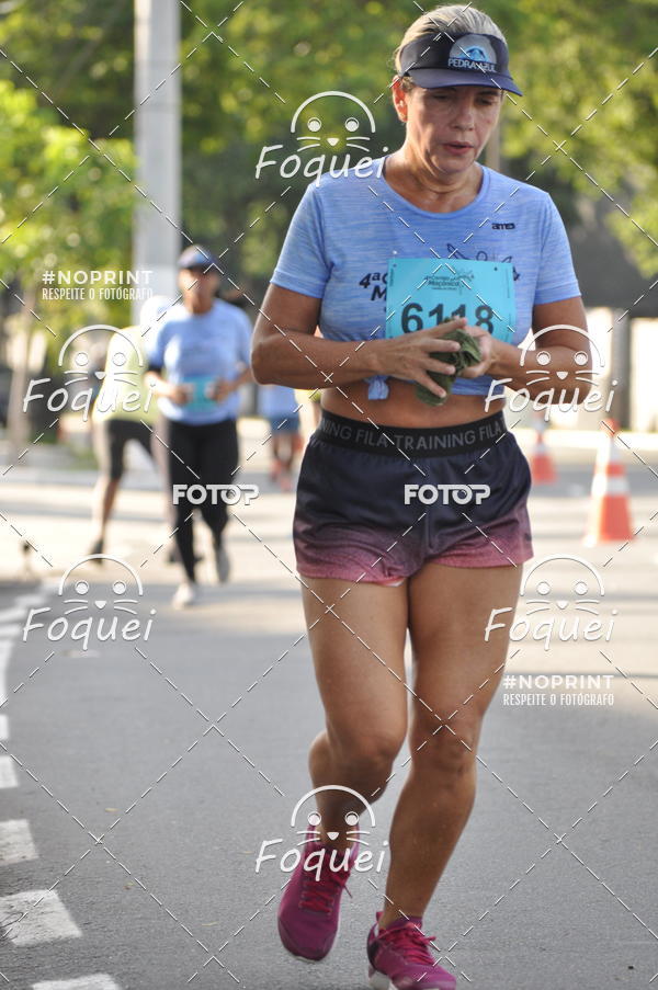 Buy your photos of the event4� Corrida Ma��nica Cidade de Vit�ria on Fotop