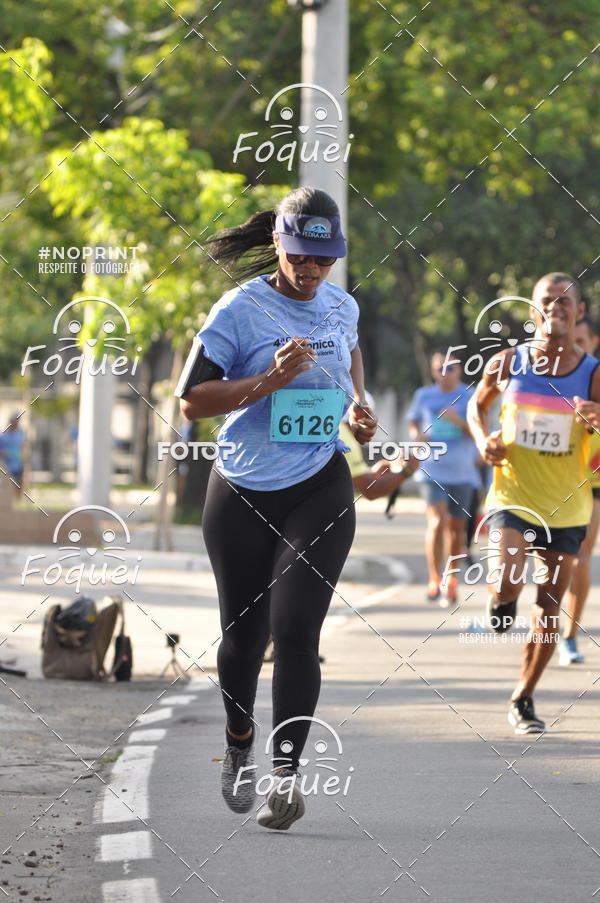 Buy your photos of the event4� Corrida Ma��nica Cidade de Vit�ria on Fotop